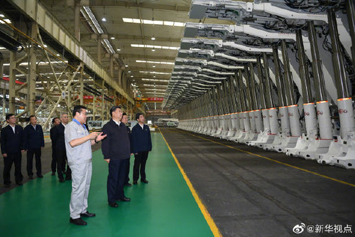 点击进入下一页