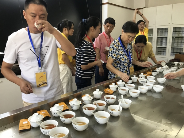 微信图片_20190918170603