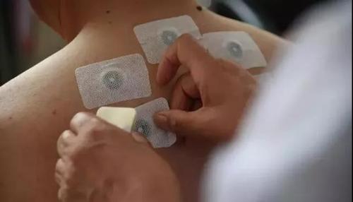 微信图片_20190919135352 微信图片_20190919135352