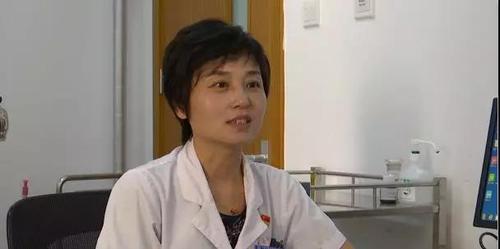 微信图片_20190919142948 微信图片_20190919142948