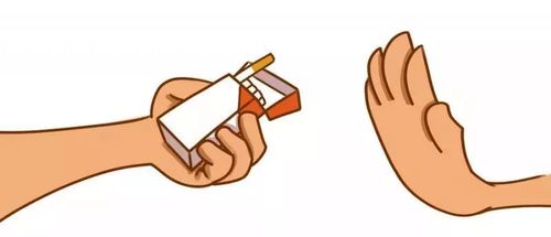 微信图片_20190919143043 微信图片_20190919143043