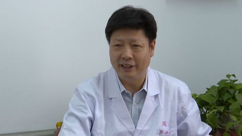 微信图片_20190919143047 微信图片_20190919143047