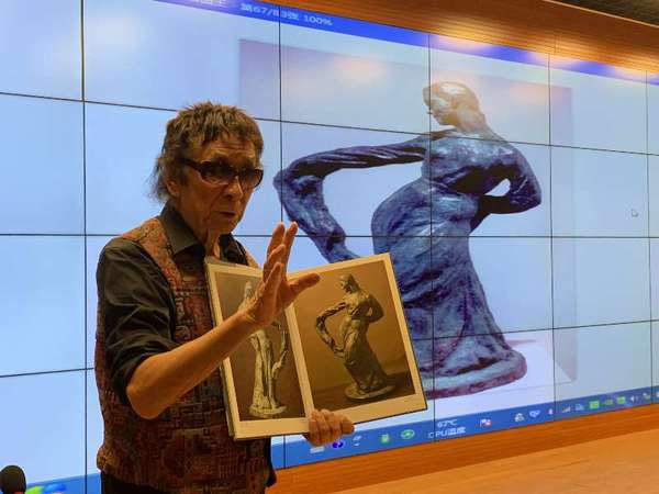 微信图片_20190920165741 微信图片_20190920165741