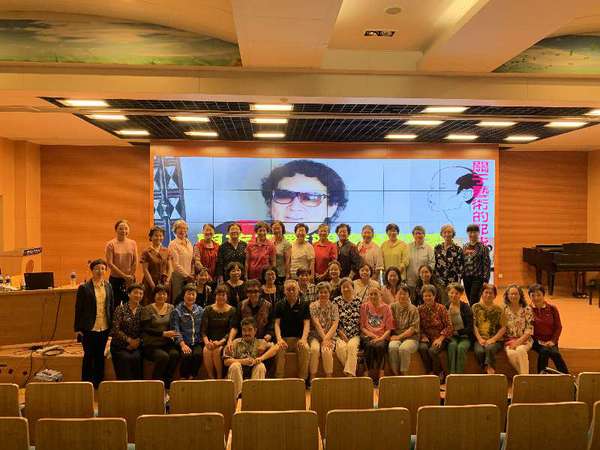 微信图片_20190920165754 微信图片_20190920165754