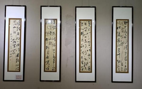 点击进入下一页