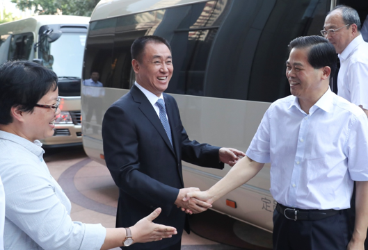 微信图片_20190920214945 微信图片_20190920214945