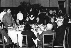 凝聚众智 共克难关——三届全国政协履职综述