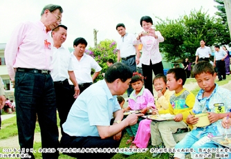 输出政协智慧　共绘发展蓝图——十二届全国政协情牵社稷、履职为民综述（上）