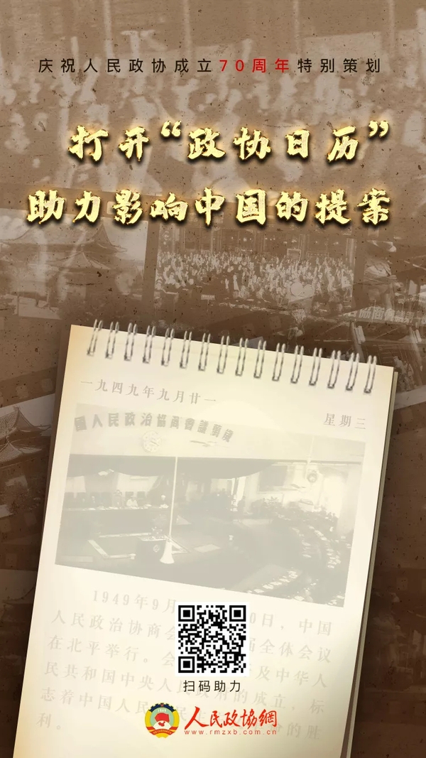 309c236f8c3b1eefd0b20f 309c236f8c3b1eefd0b20f