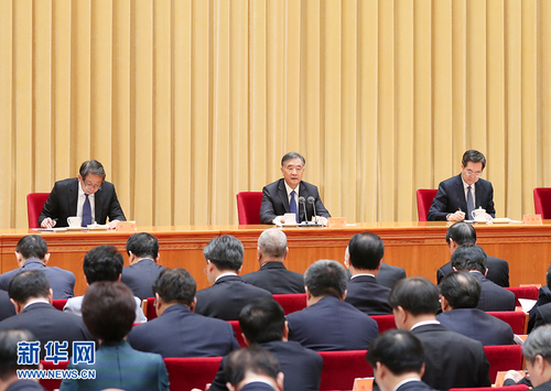 1125023299_15690688696901n 1125023299_15690688696901n