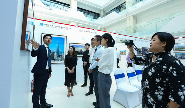 Cache_3aaddac2a4403ac2. Cache_3aaddac2a4403ac2.