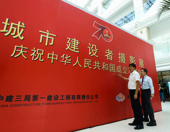 Cache_-15db1eac4d8e6227. Cache_-15db1eac4d8e6227.