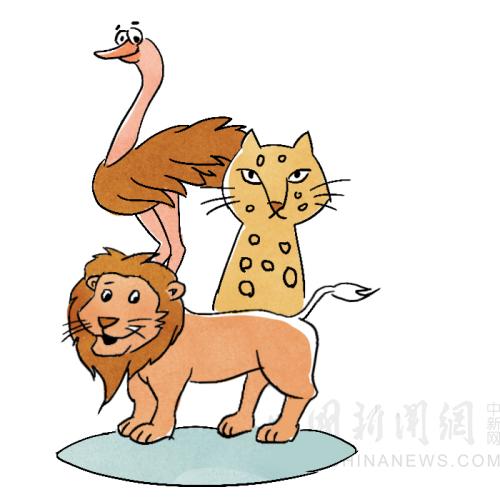 点击进入下一页