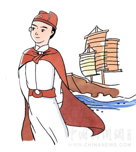 点击进入下一页