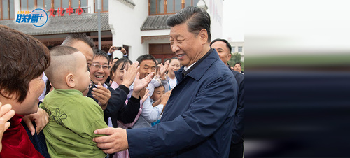 1569169899178_342 1569169899178_342