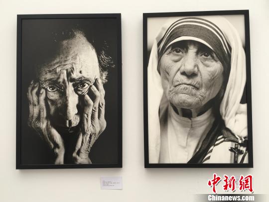 弗拉基米尔·维亚特金的作品?！「哂昵?摄