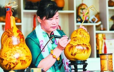 点击进入下一页