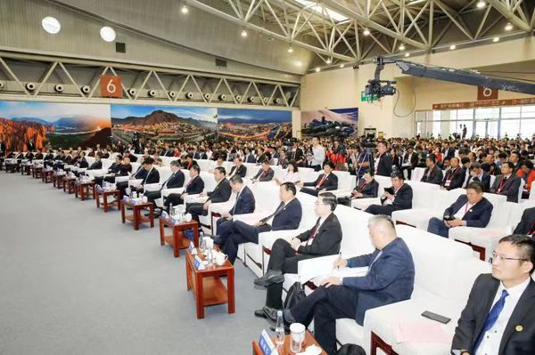 微信图片_20190923093232 微信图片_20190923093232