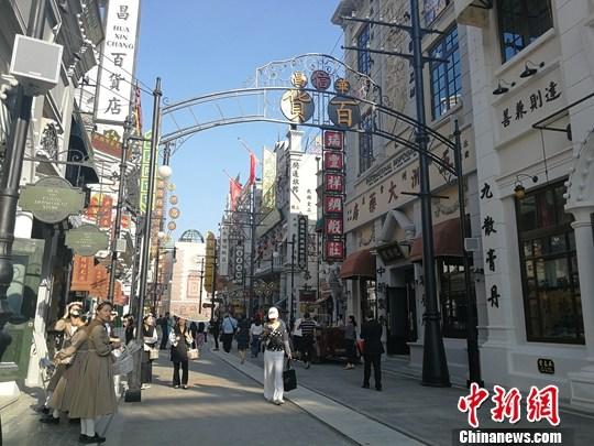 点击进入下一页