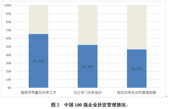 1569204039(1) 1569204039(1)