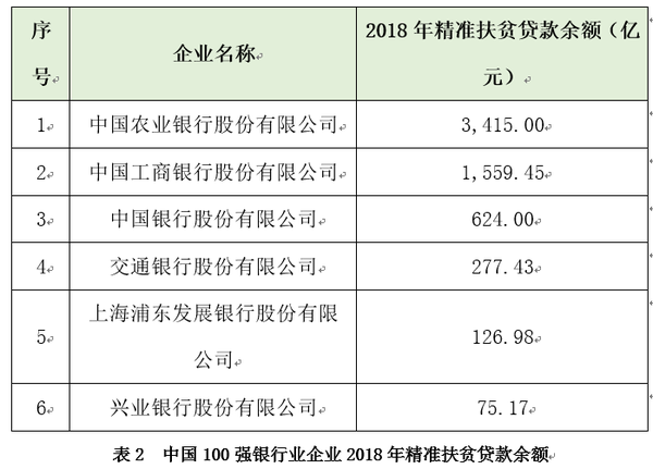 1569204159(1) 1569204159(1)