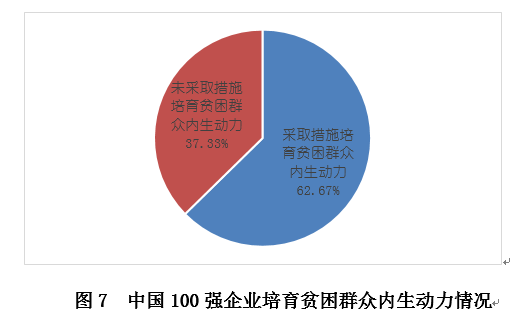 1569204371(1) 1569204371(1)