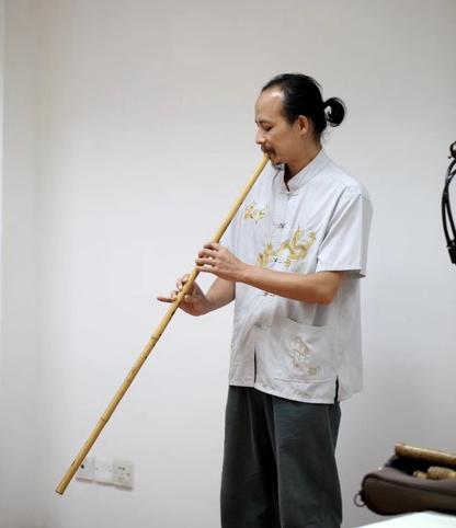 微信图片_20190923105428 微信图片_20190923105428