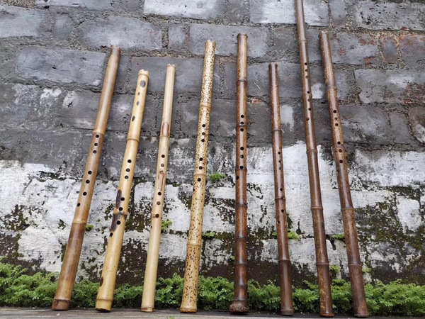 微信图片_20190923110013 微信图片_20190923110013