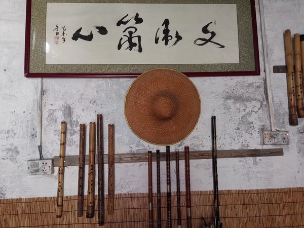 微信图片_20190923110253 微信图片_20190923110253