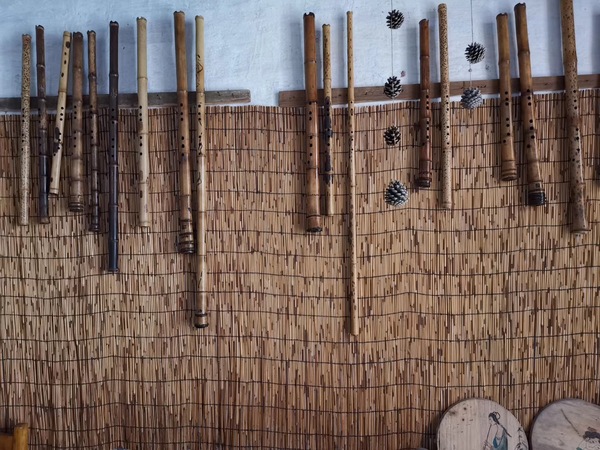 微信图片_20190923110257 微信图片_20190923110257