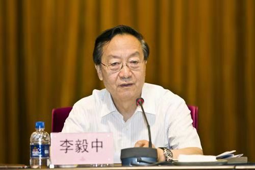 B20190924002-zx7 B20190924002-zx7