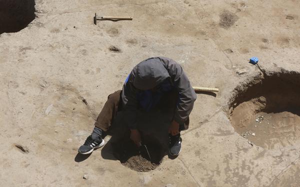 点击进入下一页