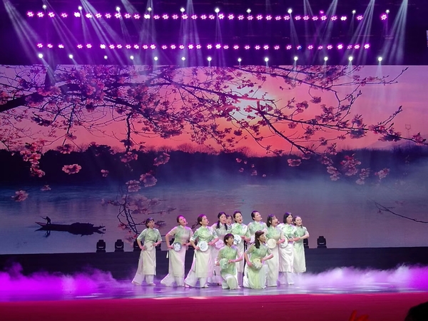 微信图片_20190924180736