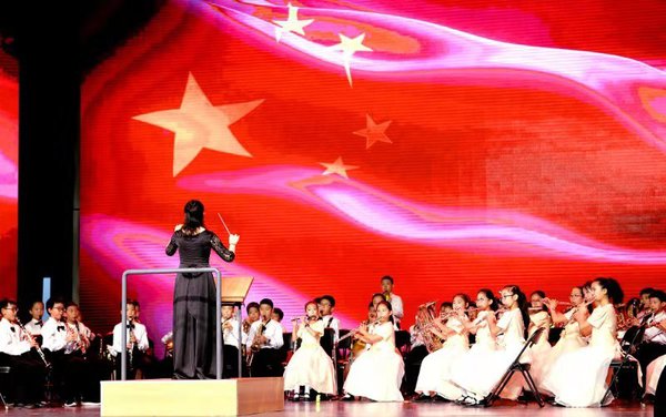 微信图片_20190924214001 微信图片_20190924214001