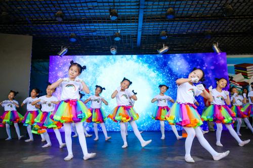 现场图 点击进入下一页