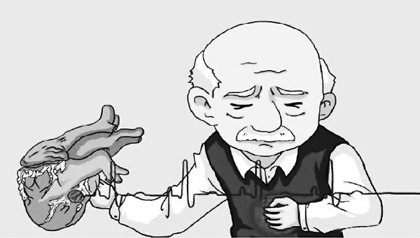 C2019-09-25zx701_P_1_465_577_1488_1158 C2019-09-25zx701_P_1_465_577_1488_1158