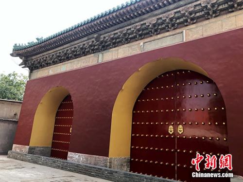 点击进入下一页