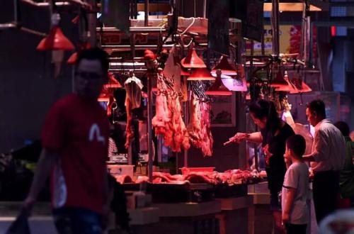 中新社记者 张斌 摄 来自中新网 中新社记者 张斌 摄 来自中新网