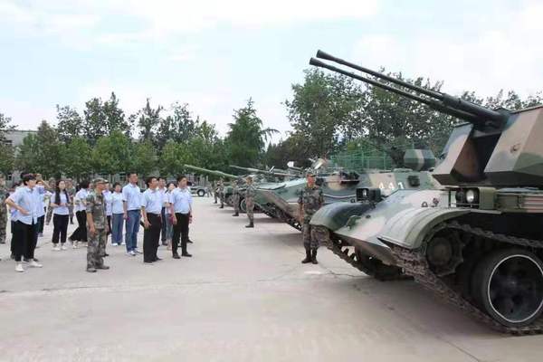 微信图片_20190927135128 微信图片_20190927135128