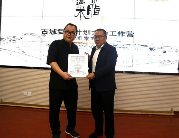 点击进入下一页