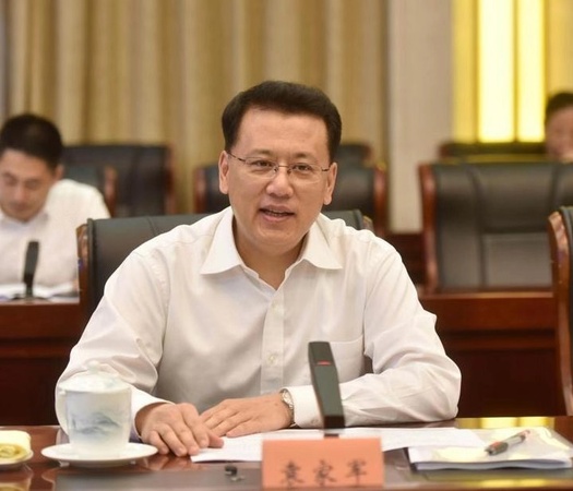 宋健浩 摄影 宋健浩 摄影