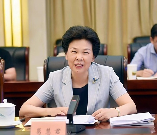 宋健浩 摄 宋健浩 摄