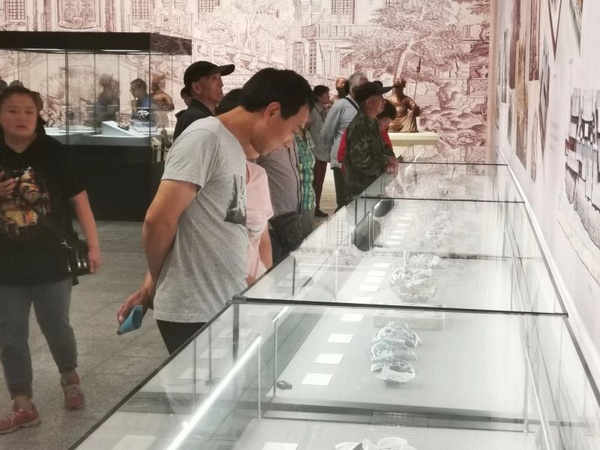 微信图片_20190928103324 微信图片_20190928103324