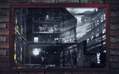 点击进入下一页