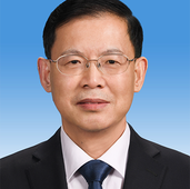 郝明金：牢记初心使命，谱写新时代多党合作新篇章