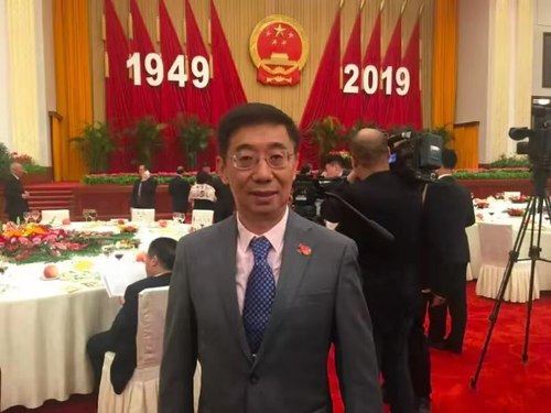 微信图片_20190929181104 微信图片_20190929181104