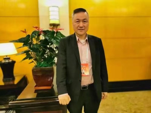 微信图片_20190929181119 微信图片_20190929181119