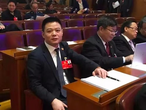 微信图片_20190929181122 微信图片_20190929181122