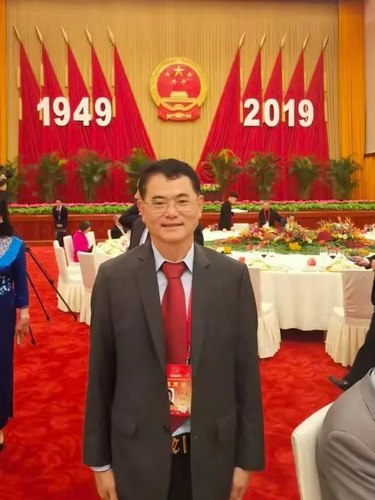 微信图片_20190929181126 微信图片_20190929181126