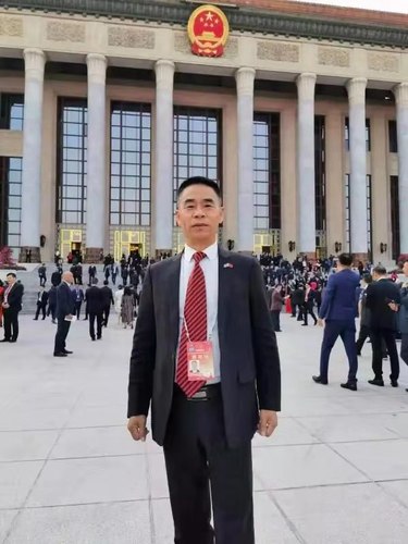 微信图片_20190929181130 微信图片_20190929181130